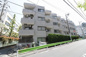 コスモ大泉学園　(保谷店)の画像