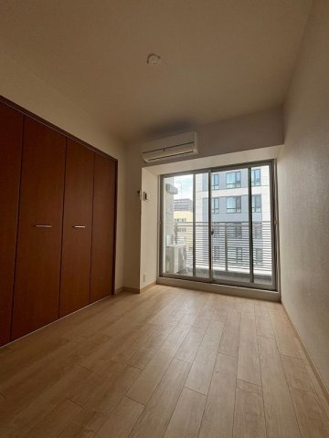 レオンコンフォート南堀江のその他
