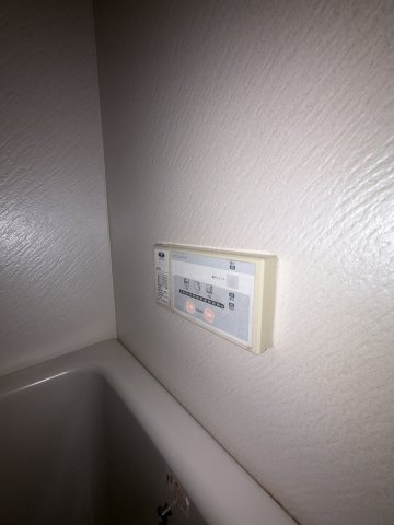 メゾン下沢のその他