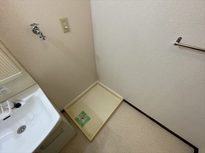  | フレンドリー西明石