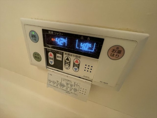  | フレンドリー西明石