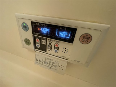  | フレンドリー西明石