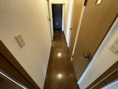  | フレンドリー西明石