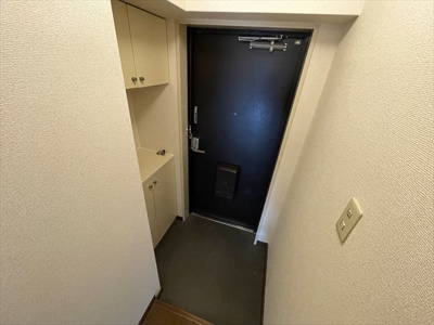  | フレンドリー西明石