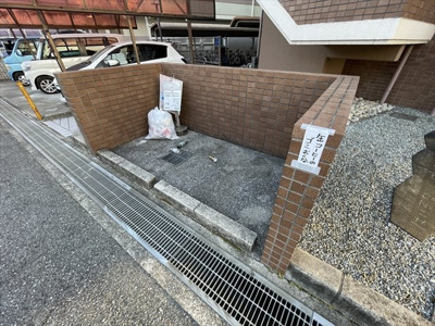  | フレンドリー西明石