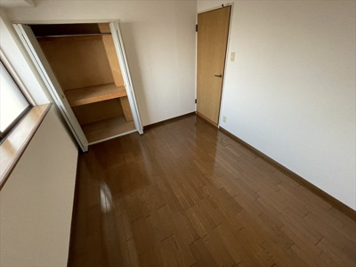 【その他】 | フレンドリー西明石 | 同建物別部屋の写真になります。