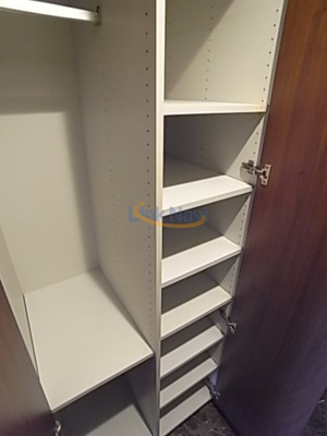 【設備】 | アスール江坂