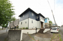 晃望台戸建の画像