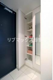 ※写真と異なる場合は現状優先。 