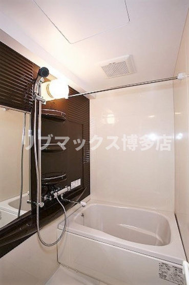 ※写真と異なる場合は現状優先。