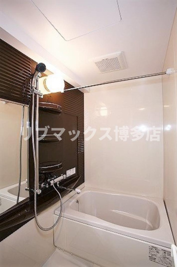 ※写真と異なる場合は現状優先。 