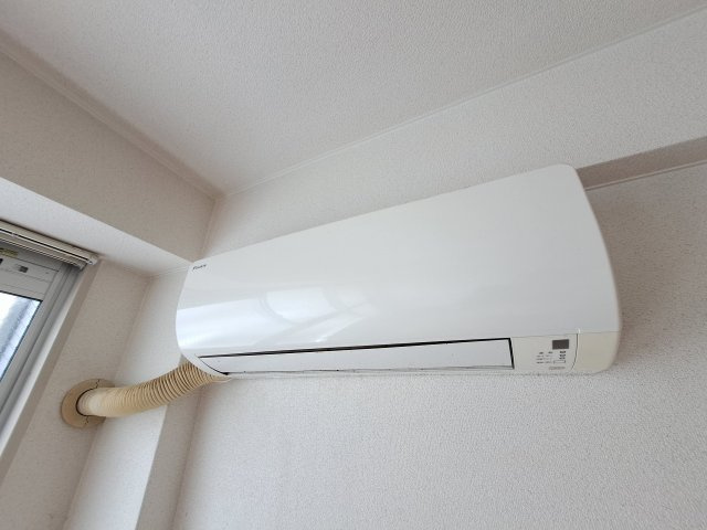 ピーターハウス甲子園の設備