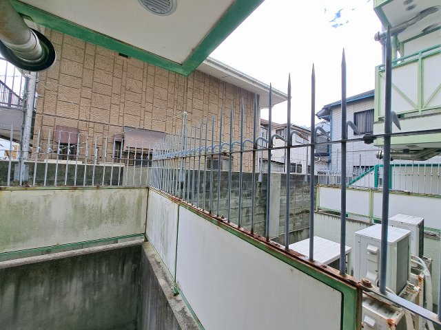ピーターハウス甲子園のその他