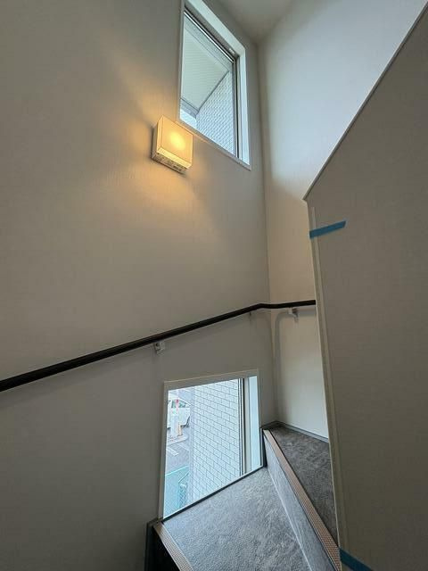 湘風館西