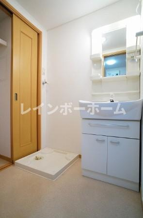 【仲介手数料：50％OFF】対象物件！の設備