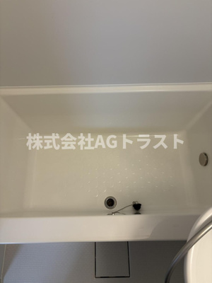 【設備】 | メゾン・ド・Ｍ