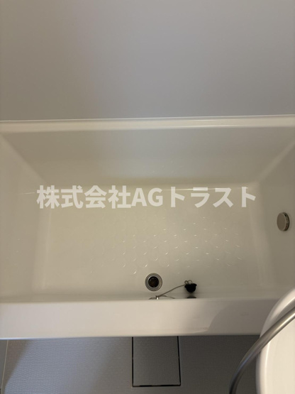 【設備】 | メゾン・ド・Ｍ