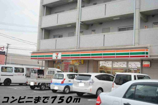 【その他】 | ツールマレーⅠ