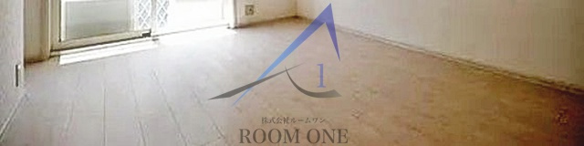 オーク・イーストの寝室|寝室です。
