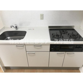 【設備】 | サンフラッツ山手 | サンフラッツ山手　は三都市アース中延店へお任せください！　ご内覧可能なお部屋は物件現地お待ち合わせご案内可能です！