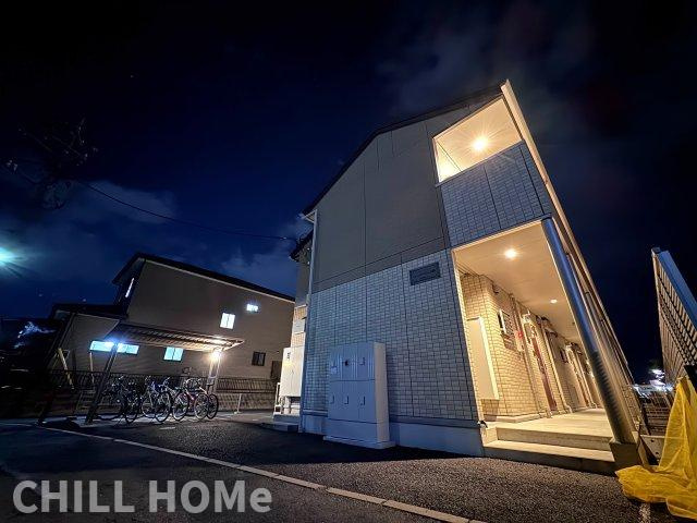 オペラハウス青柳の外観|他社様掲載物件もまとめてご紹介、ご案内可能です(^^)/