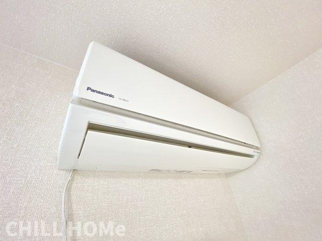 オペラハウス青柳の設備|他社様掲載物件もまとめてご紹介、ご案内可能です(^^)/