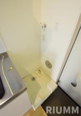 【玄関】 | グランエッグス三軒茶屋Ｎ