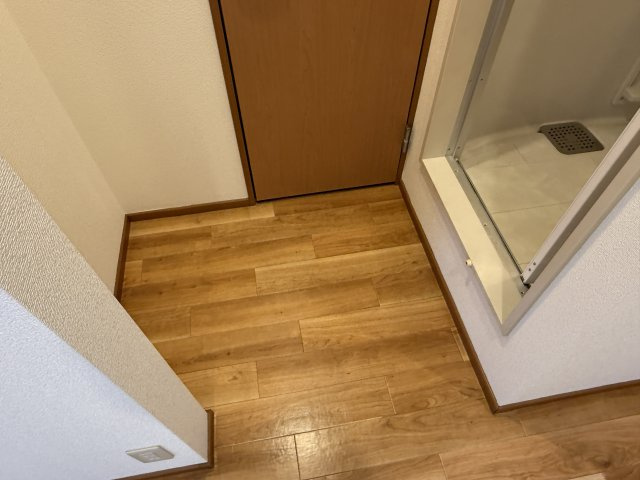 マーガレットコートのその他