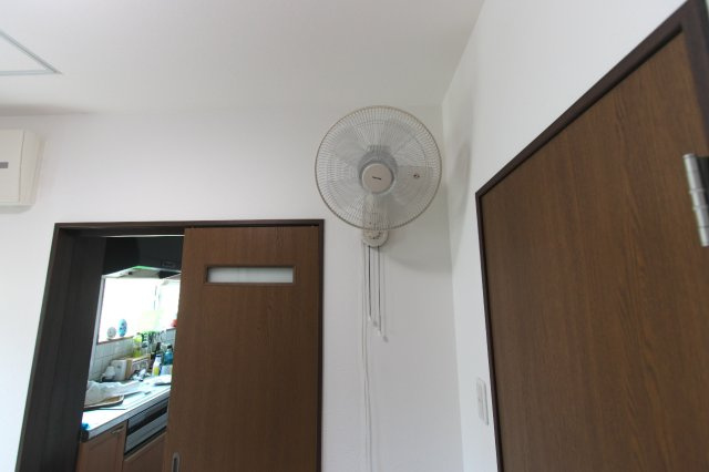 弁天橋一戸建てのその他