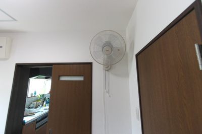 【その他】 | 弁天橋一戸建て