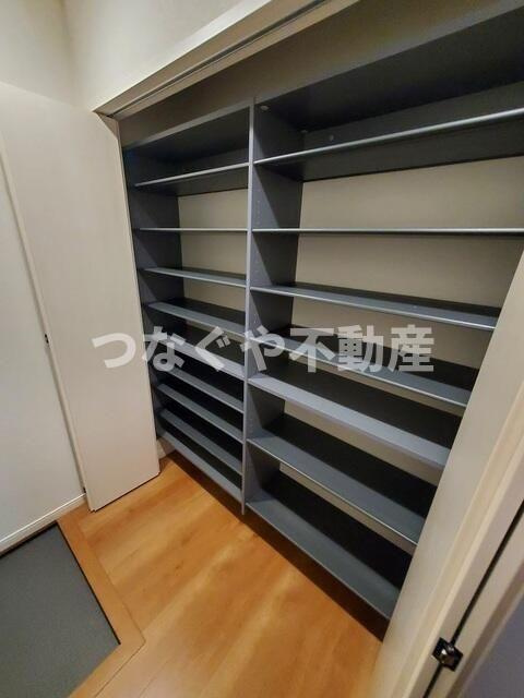 ｓｕｍｉｃａの寝室|ｓｕｍｉｃａ