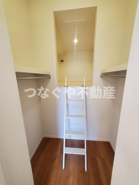 ｓｕｍｉｃａの収納|ｓｕｍｉｃａ