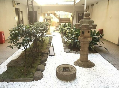 【その他共用部分】 | シメントピア
