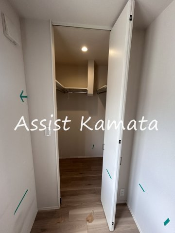 グランデュールのその他