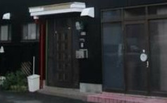 ＳＡＣ板橋のその他共用部分