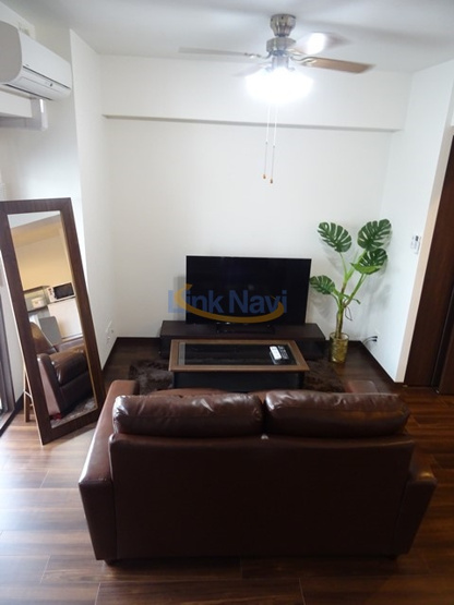 【子供部屋】 | セレニテ梅田北プレミアム