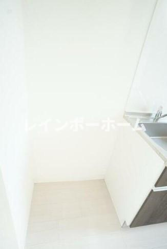ＭＯＫ－ＴＥＲＲＡＣＥ新松戸【仲介手数料：50％OFF】対象物件！のその他