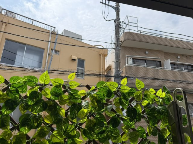【展望】
