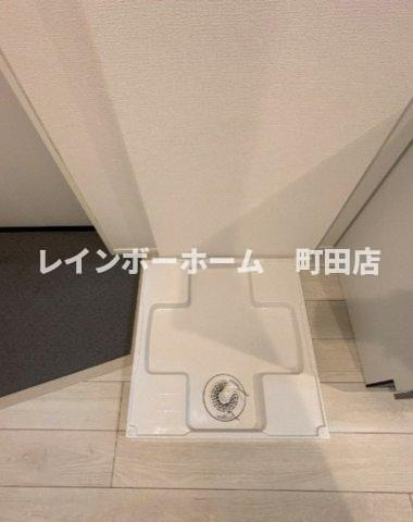 カインドネス西橋本※初期費用分割あと払いサービス利用可能物件の設備