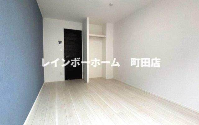 カインドネス西橋本※初期費用分割あと払いサービス利用可能物件