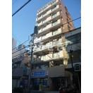 ライオンズマンション吉野町第壱壱の周辺