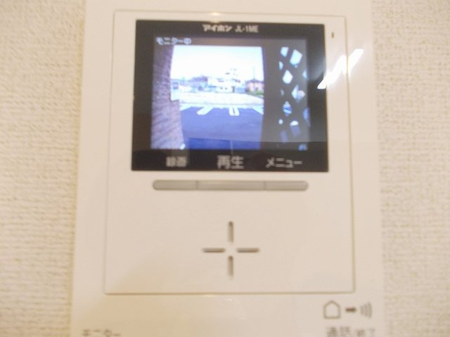 【セキュリティ】 | ボヌール