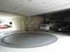 【駐車場】東急セットアップレジデンス恵比寿 