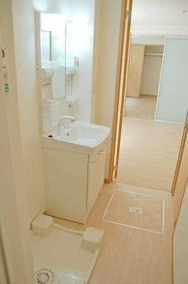 【その他】 | アルモ　フォレスタ