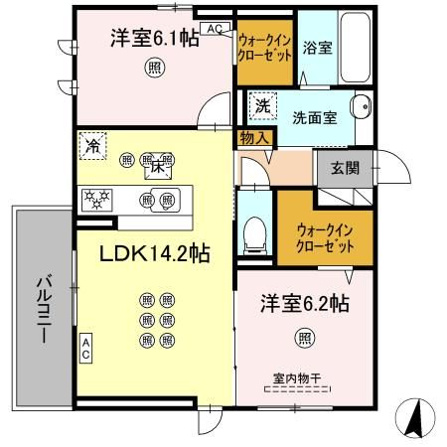 禄