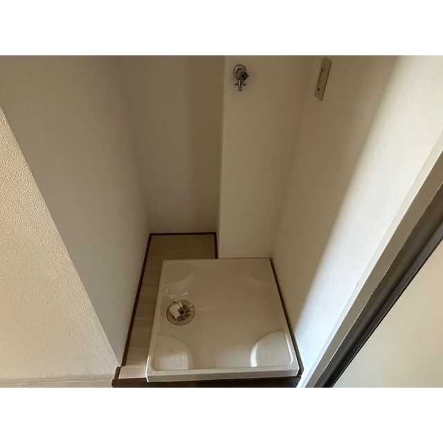 レモンハイツⅢのその他