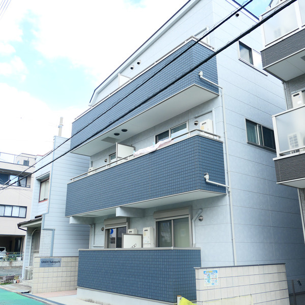 GRADO塚口(グラードツカグチ)