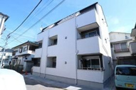 コンフィア目黒本町の画像