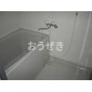 ルセアン保土ヶ谷の設備