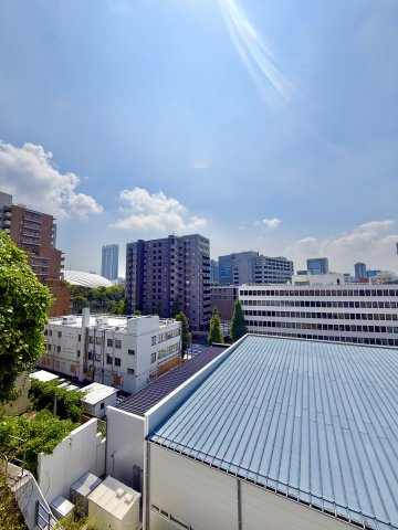 【展望】
